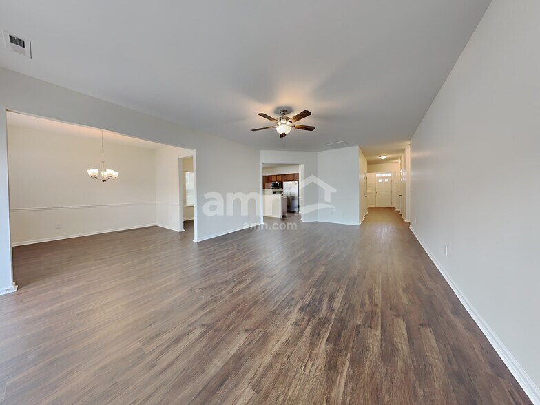 Building Photo - 5734 Misty Meadows Ct