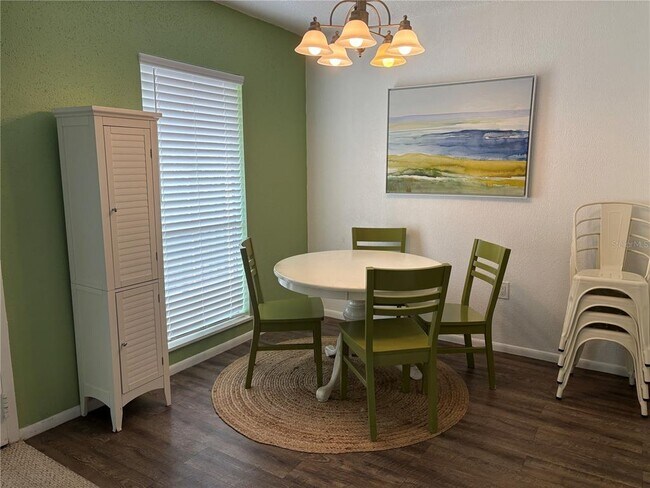 Building Photo - 8911 Blind Pass Rd