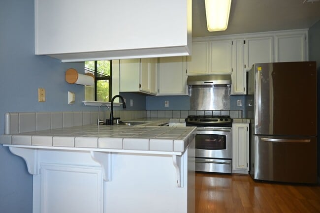 Building Photo - Resident Benefit Package Property