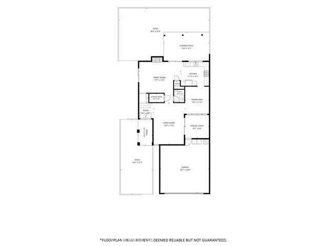 Building Photo - 207 Los Padres Ln