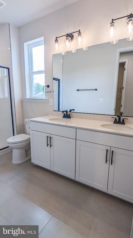 Building Photo - 35535 Aspen Wy