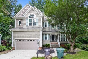 Building Photo - 5386 Beechmont Dr