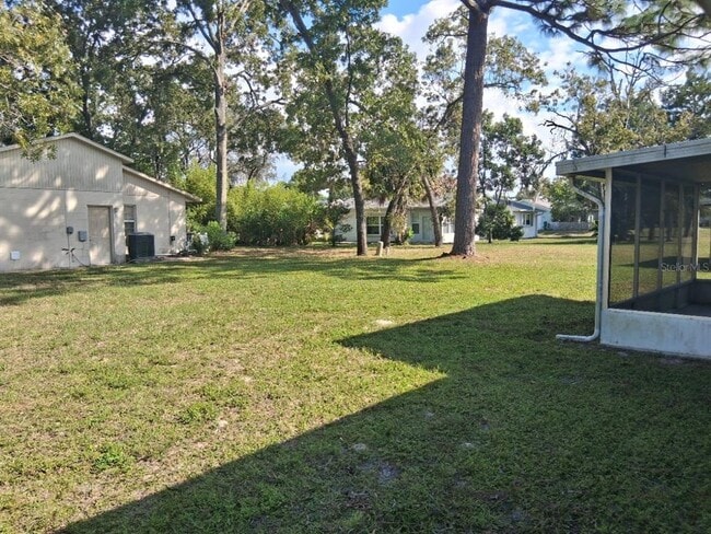 Building Photo - 13104 Serpentine Dr