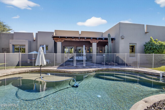 Building Photo - 25836 N 104th Way