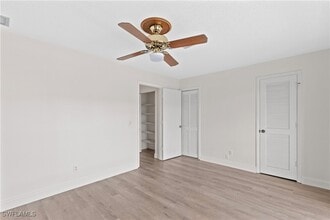 Building Photo - 25500 Cockleshell Dr