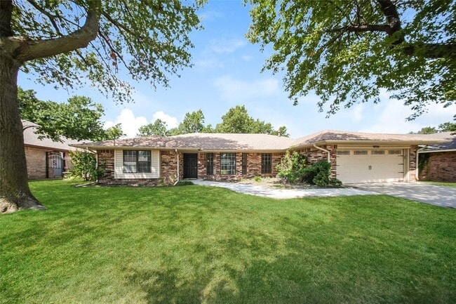 Primary Photo - 9725 Pheasant Ln