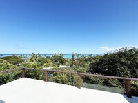 Building Photo - Cat Friendly Lanikai Duplex with Bay Views...