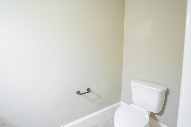 Building Photo - 315 N Main St