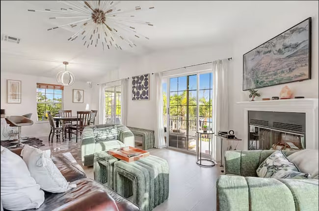 Building Photo - 7733 Victoria Cove Ct