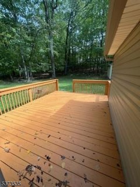 Building Photo - 17 Eastbrook Ln