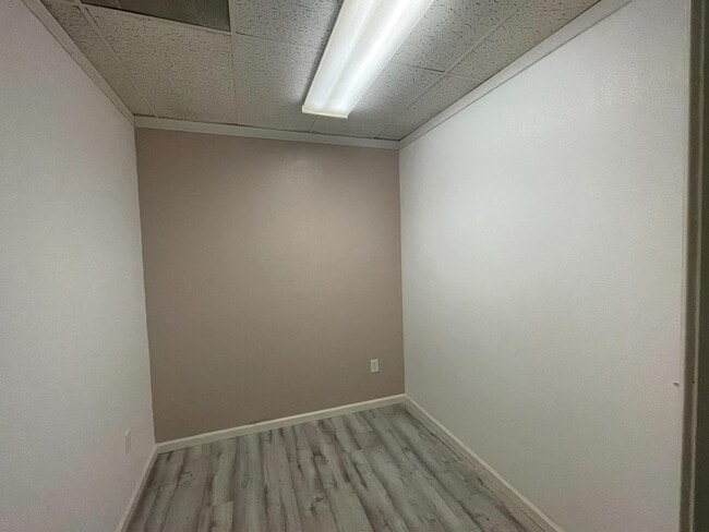 Building Photo - 1901 Railroad Ave