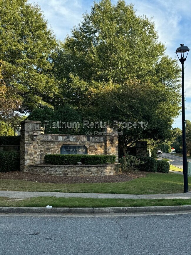 Building Photo - 1355 Slate Bend Dr