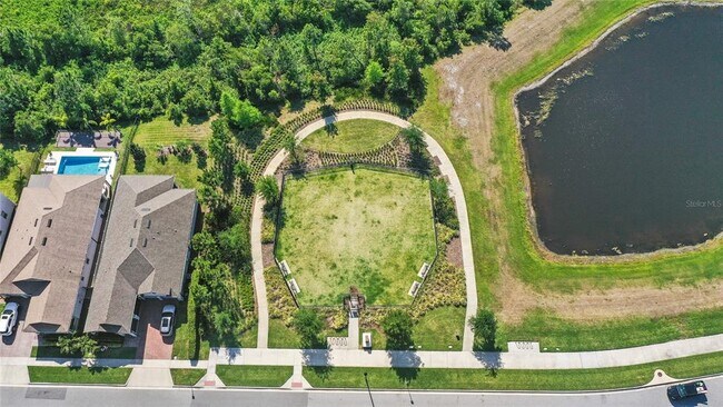 Building Photo - 12112 Plumpton Dr