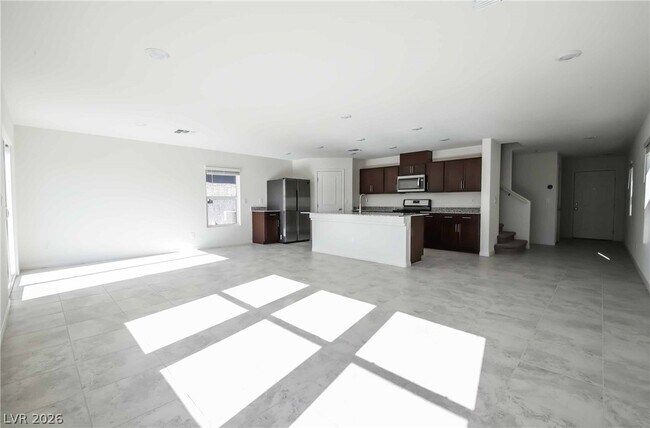 Building Photo - 7087 Baza Ave