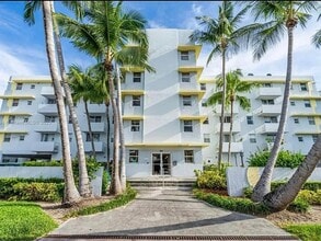 Building Photo - 80 S Shore Dr