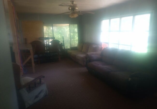 Building Photo - Now Available! - $390 Month / $500 Down