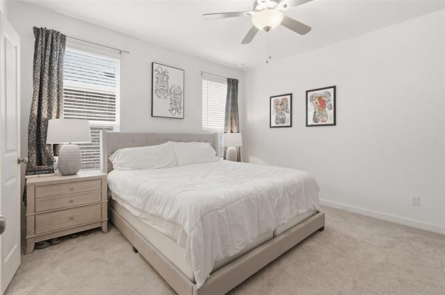 Building Photo - 7029 Black Ash Ln