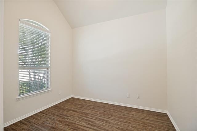Building Photo - 5112 Datewood Ln