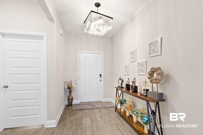 Building Photo - 9426 Diamante Blvd