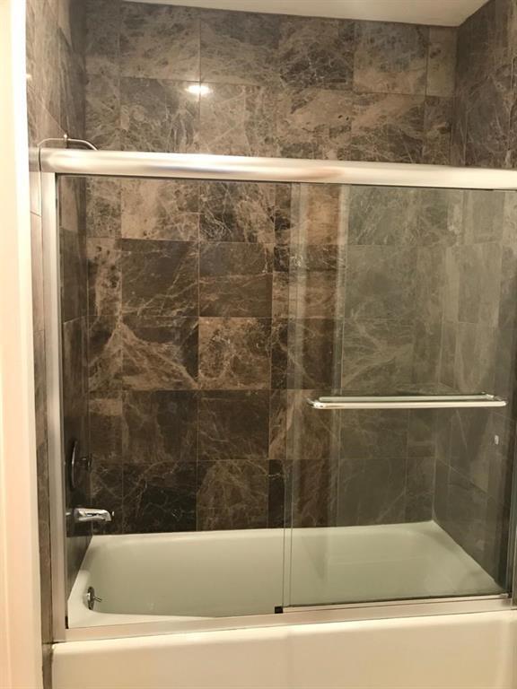 Building Photo - 11301 Jollyville Rd