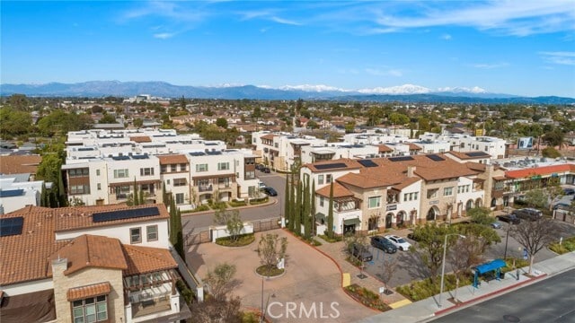 Building Photo - 9339 Alondra Blvd