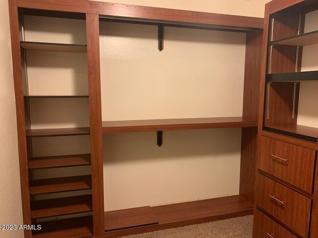 Building Photo - 16346 N 73rd Ln