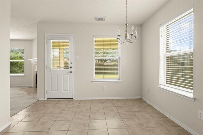 Building Photo - 5526 Gibralter Pl