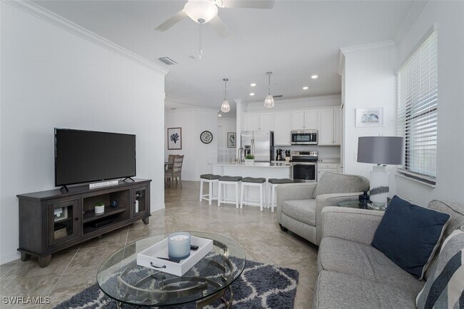 Building Photo - 9596 Trevi Ct