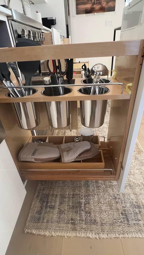 Building Photo - 39945 Chaparral Dr