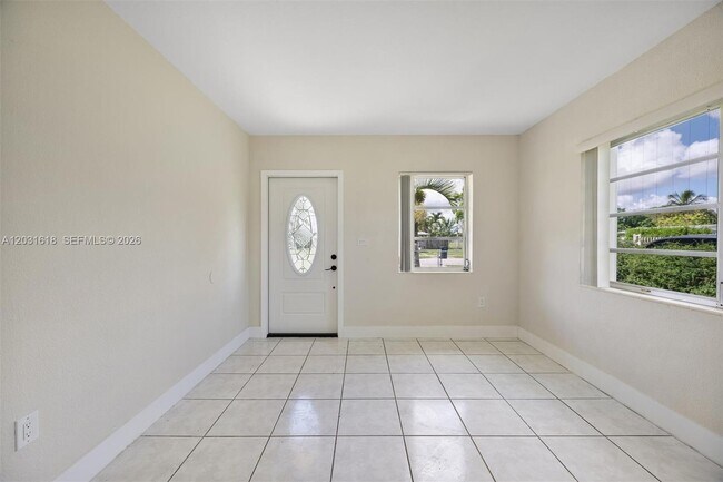 Building Photo - 14755 SW 302nd St