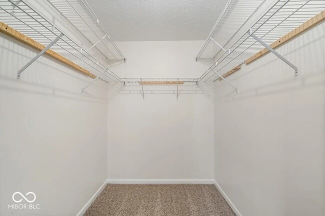 Building Photo - 12949 Shandon Ln
