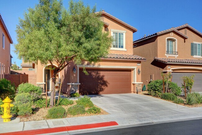 Building Photo - WONDERFUL 3 BEDROOM HOME IN THE SOUTHWEST!