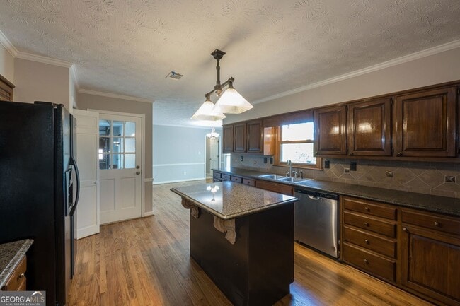 Building Photo - 3690 Aubusson Trce