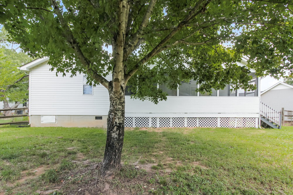 Building Photo - 4307 Emerald Ln