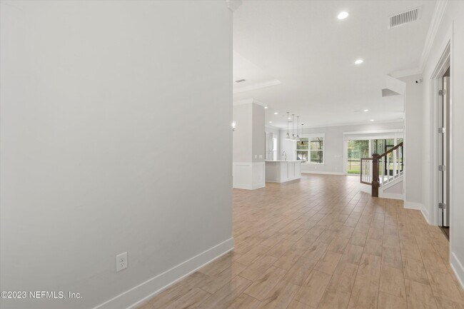 Building Photo - 21 Pine Blossom Trl