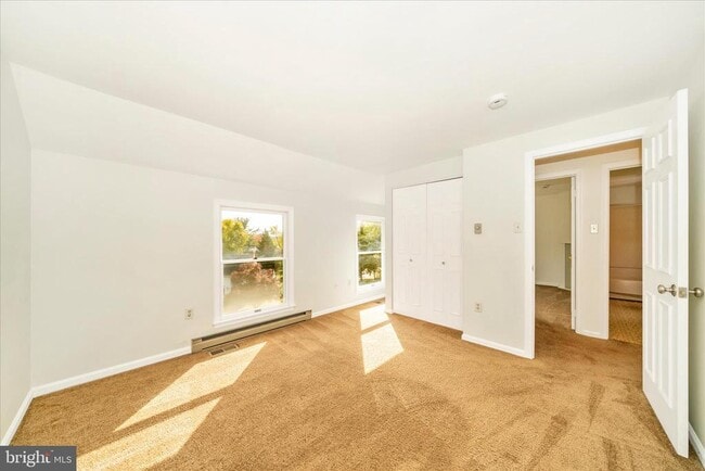 Building Photo - 180 Wicomico Dr