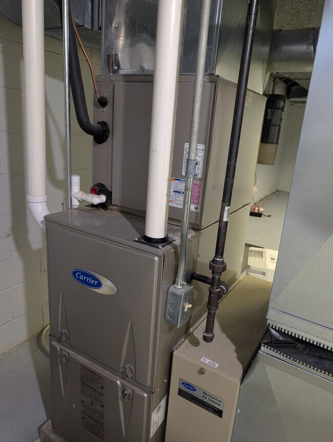 Building Photo - 20278 Westhaven Ln