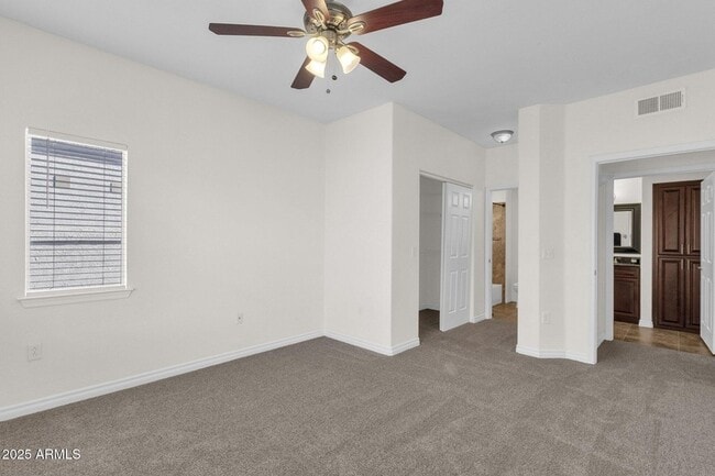Building Photo - 3236 E Chandler Blvd