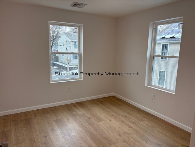 Building Photo - *1014 Douglas Avenue