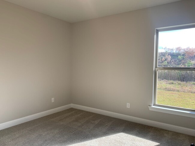 Building Photo - 9986 Ashby Ln