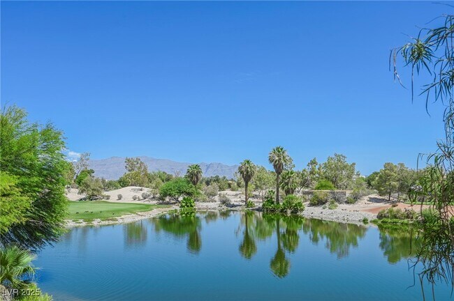 Building Photo - 7829 Ben Hogan Dr