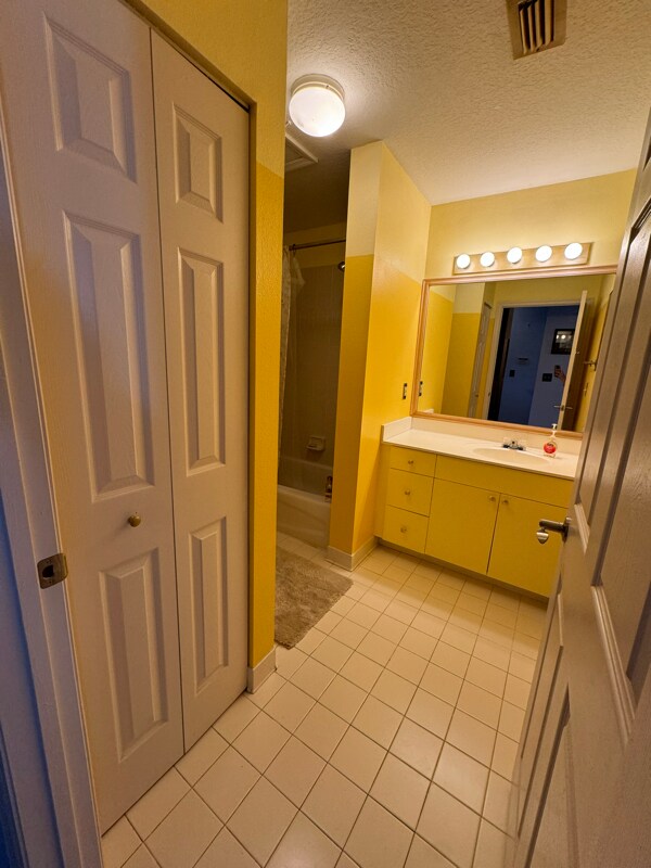 Building Photo - 39207 Harbour Vista Cir