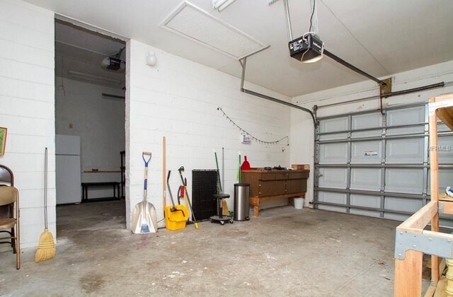Building Photo - 1112 Glenwood Dr