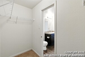 Building Photo - 6031 Southern Vis