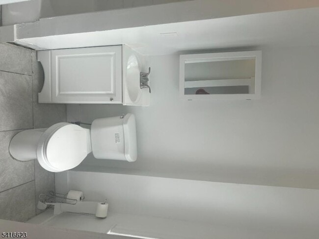 Building Photo - 21 Tillinghast St