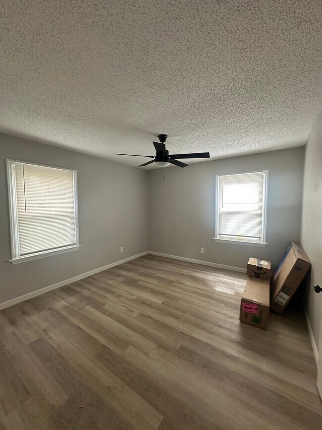 Building Photo - 3534 San Jose Ln