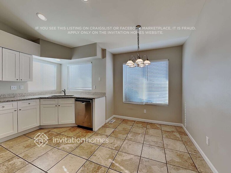 Building Photo - 3425 Prestwicke Pl