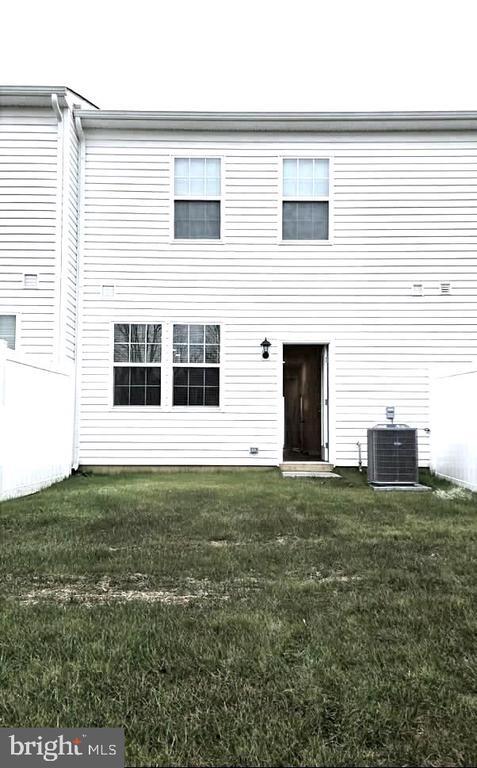 Building Photo - 66 Nelsons Wy