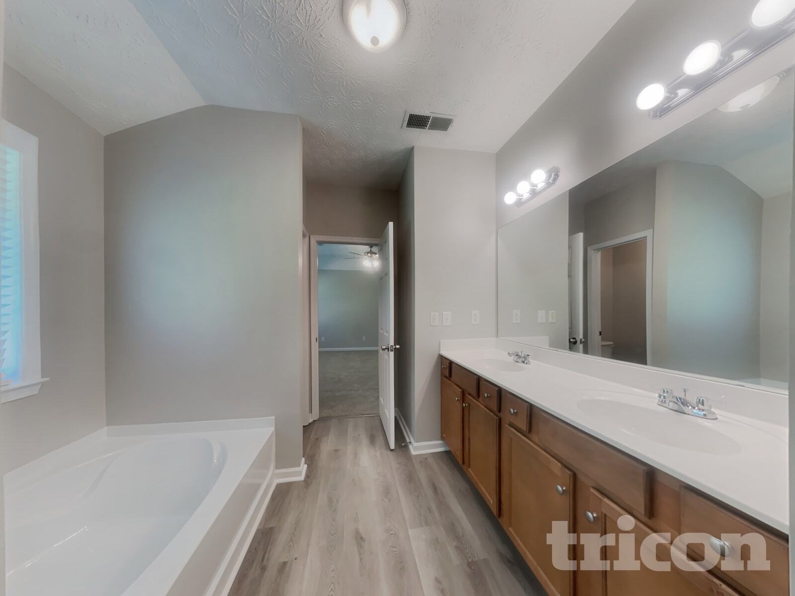 Building Photo - 2955 Nightfall Terrace