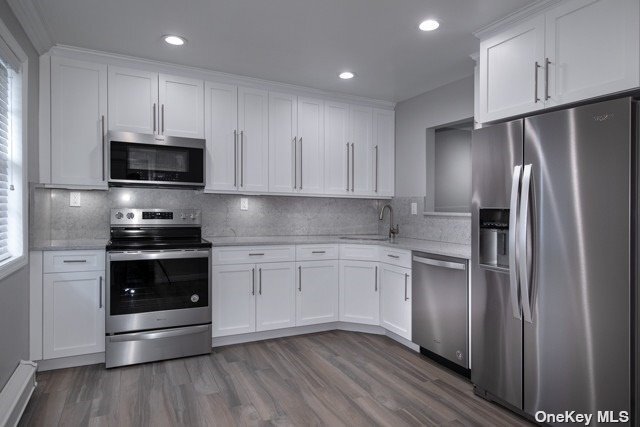 Building Photo - 49 Island Blvd